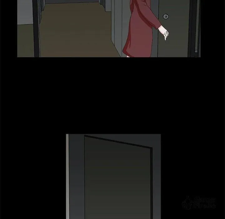 Dalhee's Boarding House Chapter 6 page 75 - 