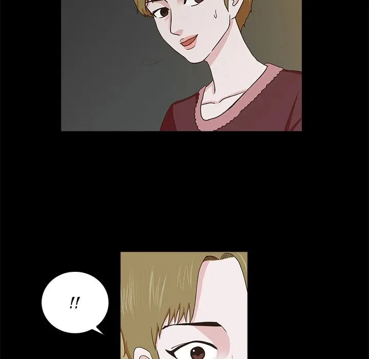 Dalhee's Boarding House Chapter 6 page 79 - 