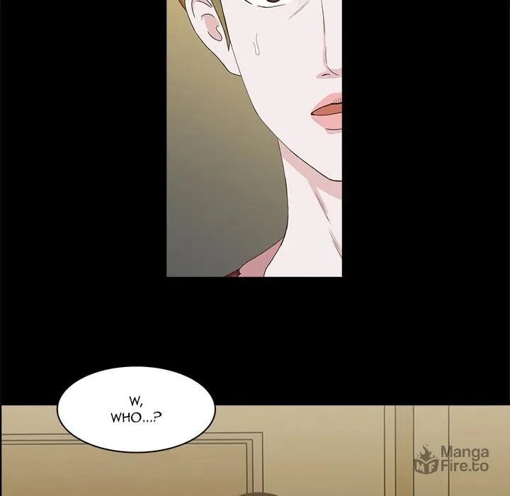 Dalhee's Boarding House Chapter 6 page 80 - 
