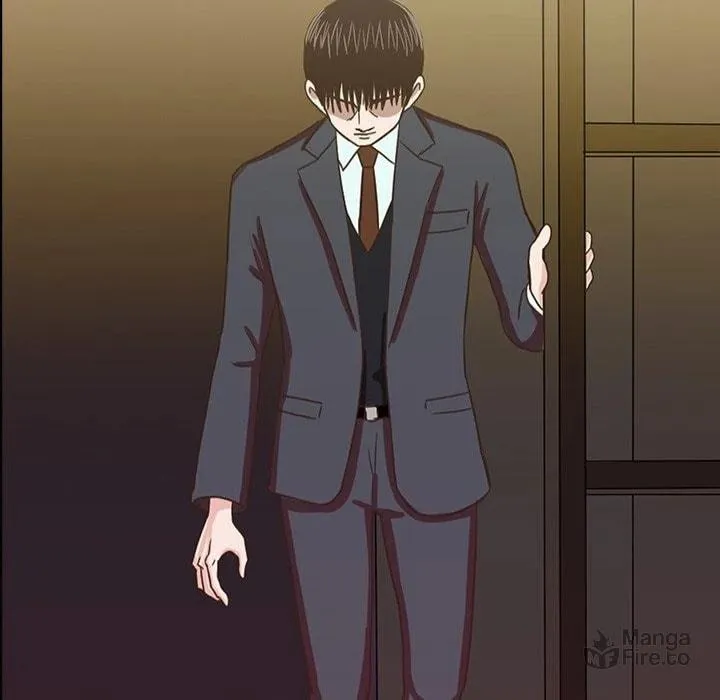 Dalhee's Boarding House Chapter 6 page 81 - 