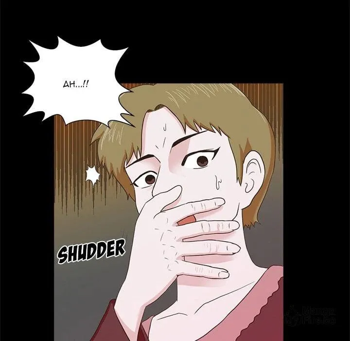 Dalhee's Boarding House Chapter 6 page 84 - 