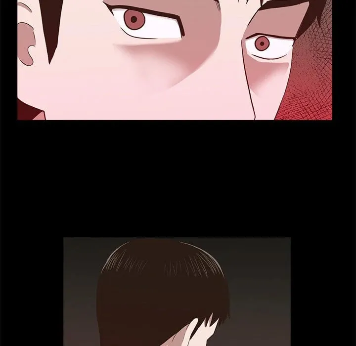 Dalhee's Boarding House Chapter 6 page 88 - 