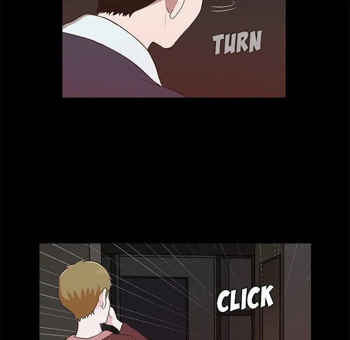 Dalhee's Boarding House Chapter 6 page 89 - 