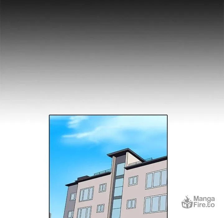 Dalhee's Boarding House Chapter 6 page 95 - 