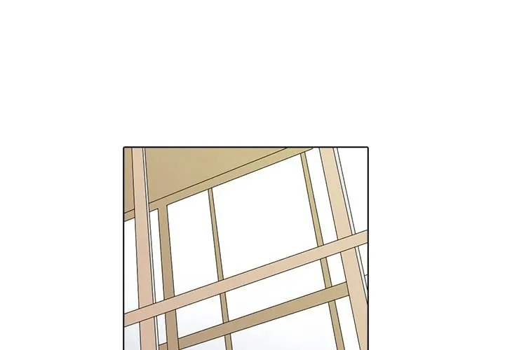 Dalhee's Boarding House Chapter 7 page 1 - 