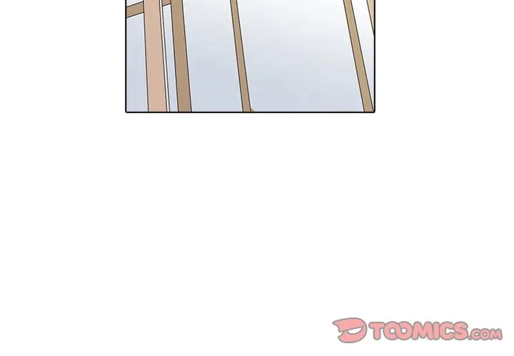 Dalhee's Boarding House Chapter 7 page 2 - 