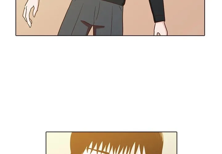 Dalhee's Boarding House Chapter 7 page 4 - 