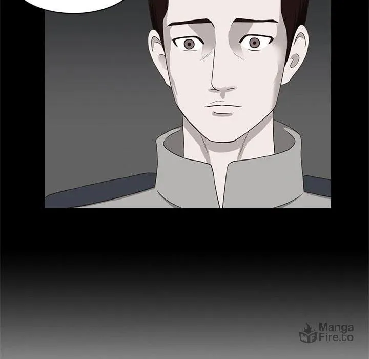Dalhee's Boarding House Chapter 7 page 57 - 