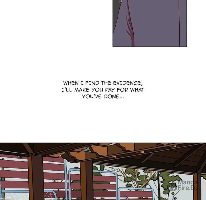 Dalhee's Boarding House Chapter 7 page 78 - 