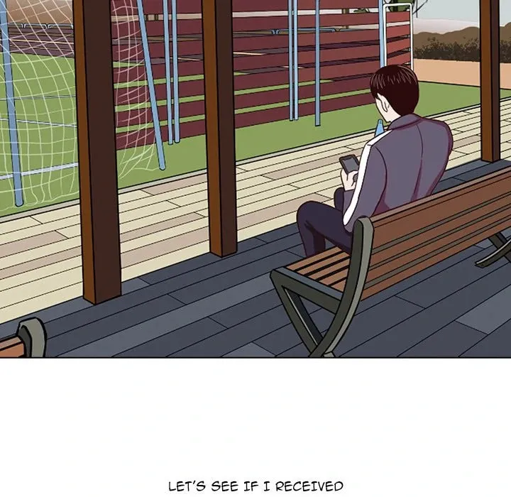 Dalhee's Boarding House Chapter 7 page 79 - 