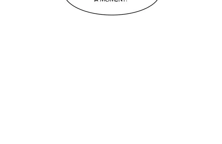 Dalhee's Boarding House Chapter 7 page 91 - 