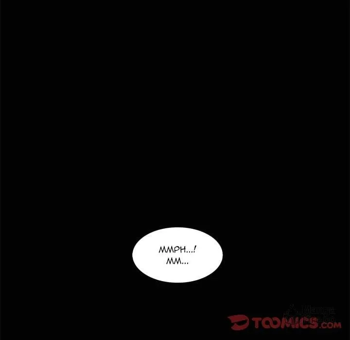 Dalhee's Boarding House Chapter 8 page 110 - 