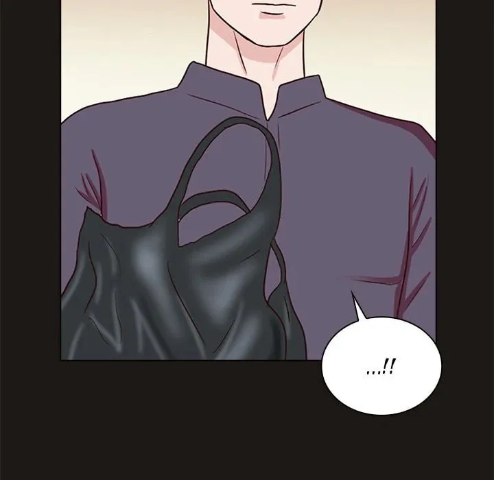 Dalhee's Boarding House Chapter 8 page 13 - 