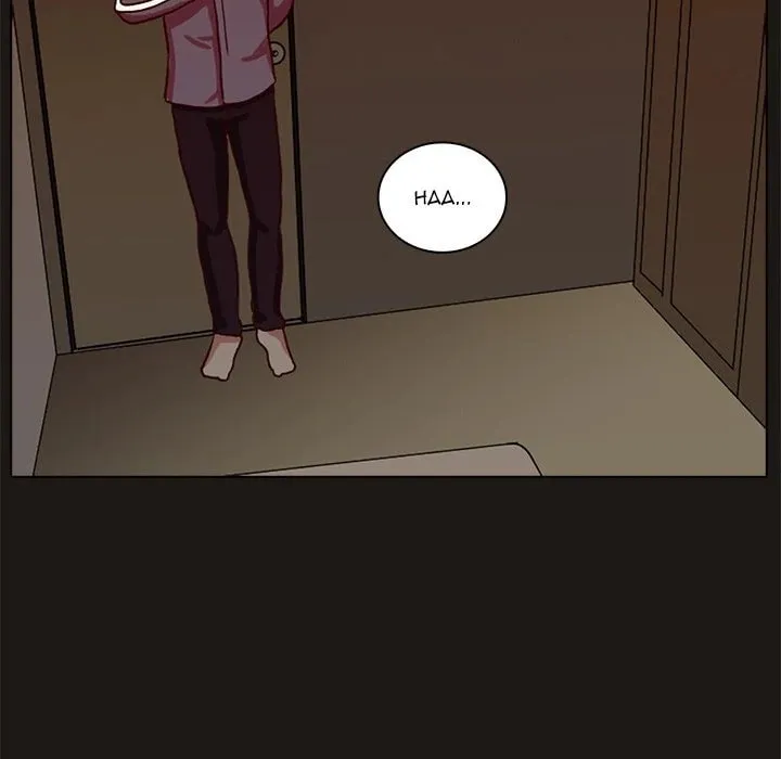 Dalhee's Boarding House Chapter 8 page 29 - 