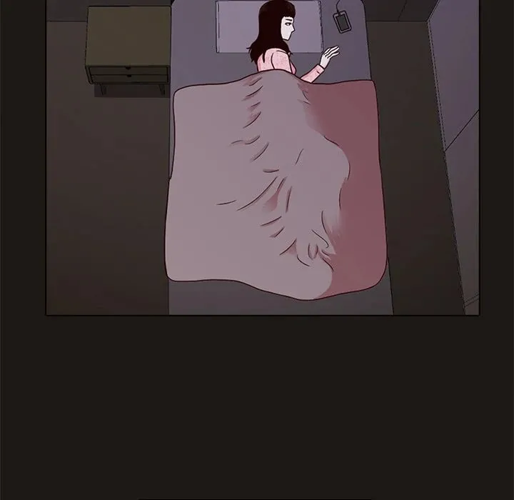 Dalhee's Boarding House Chapter 8 page 37 - 