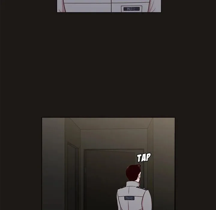 Dalhee's Boarding House Chapter 8 page 41 - 