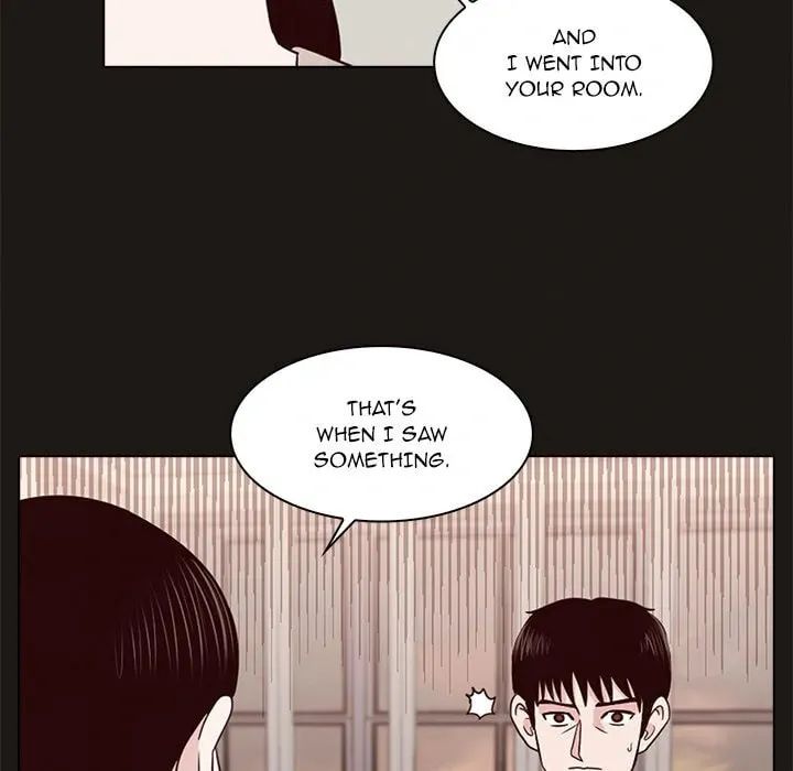 Dalhee's Boarding House Chapter 8 page 7 - 