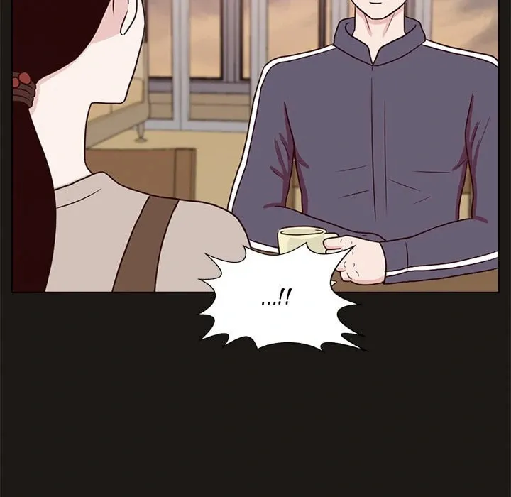 Dalhee's Boarding House Chapter 8 page 8 - 