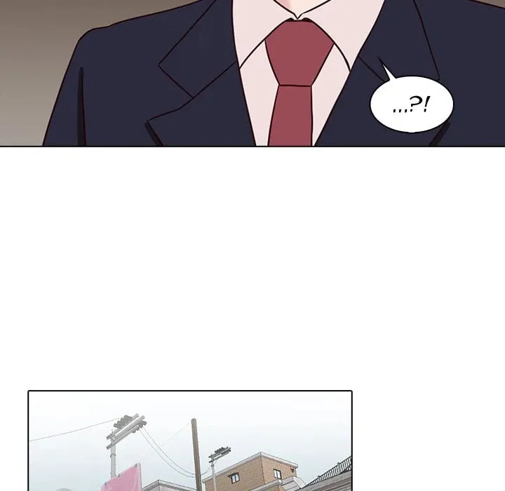Dalhee's Boarding House Chapter 8 page 82 - 