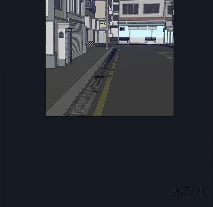 Dalhee's Boarding House Chapter 8 page 99 - 
