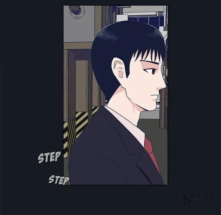 Dalhee's Boarding House Chapter 8 page 100 - 