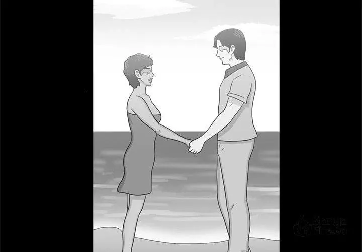 Dalhee's Boarding House Chapter 9 page 3 - 
