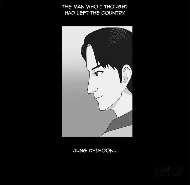 Dalhee's Boarding House Chapter 9 page 30 - 