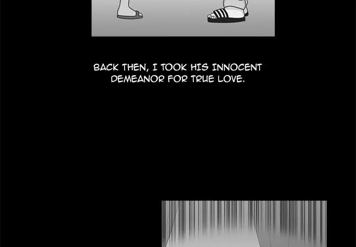 Dalhee's Boarding House Chapter 9 page 4 - 