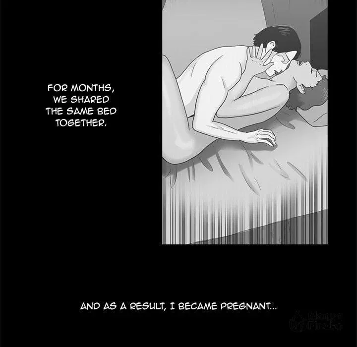 Dalhee's Boarding House Chapter 9 page 5 - 