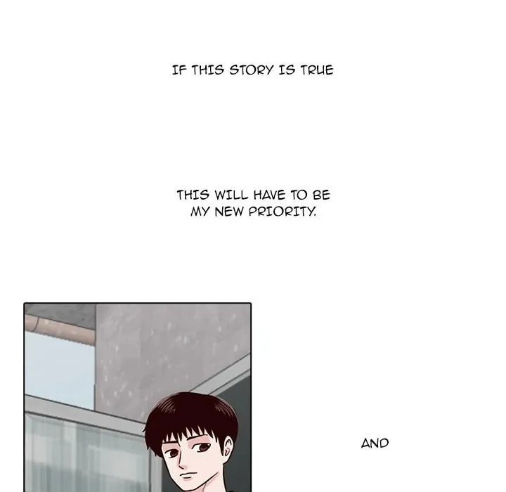 Dalhee's Boarding House Chapter 9 page 44 - 
