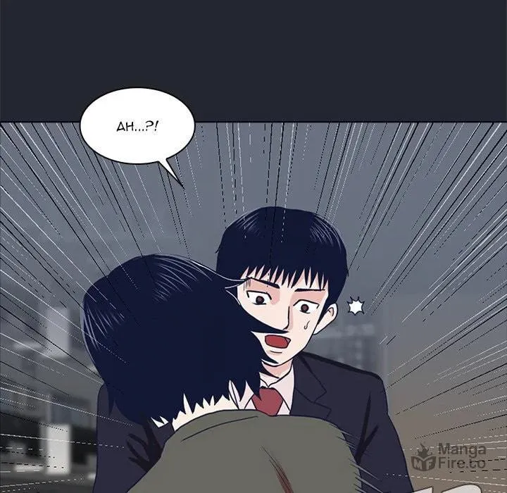 Dalhee's Boarding House Chapter 9 page 93 - 