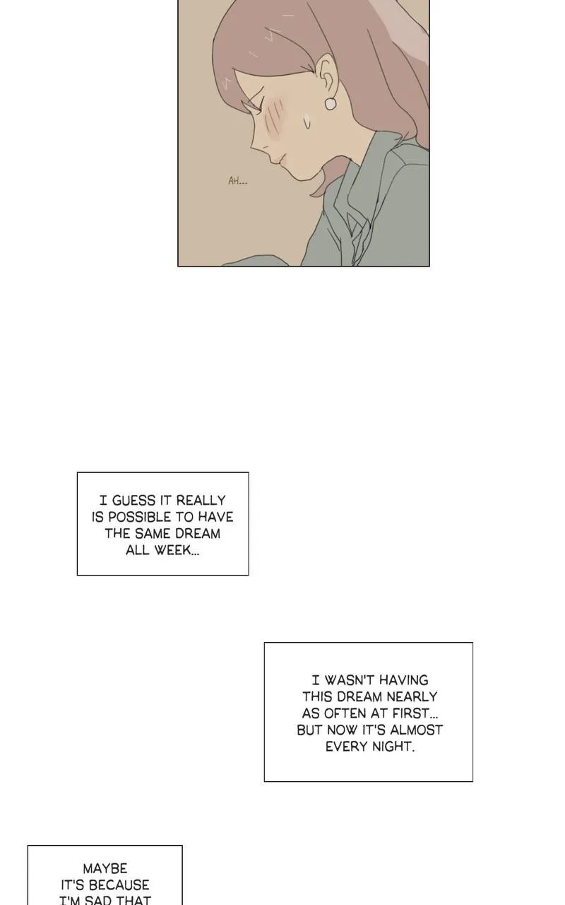 Dallae Chapter 1 page 19 - 