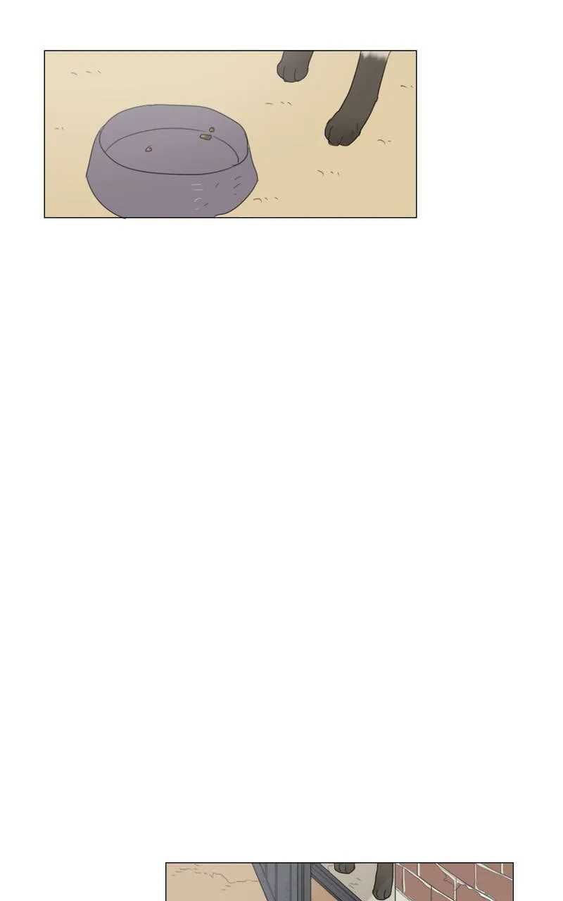 Dallae Chapter 1 page 22 - 