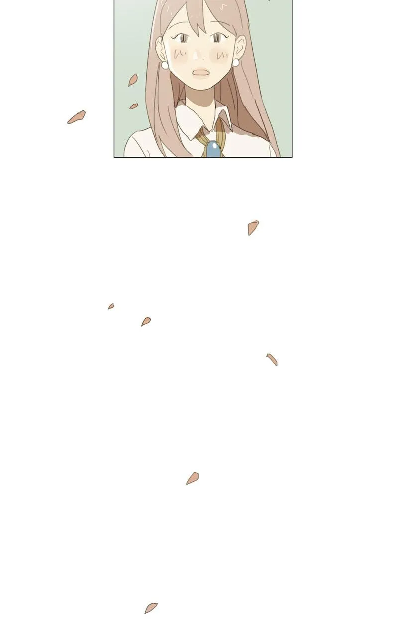 Dallae Chapter 1 page 34 - 