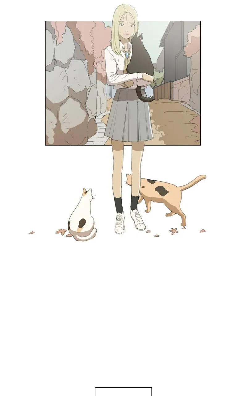 Dallae Chapter 1 page 35 - 