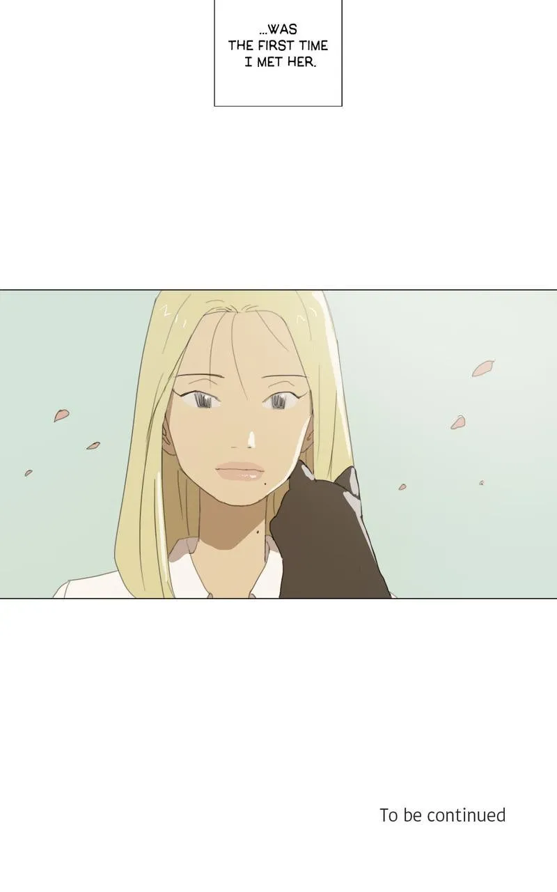 Dallae Chapter 1 page 36 - 