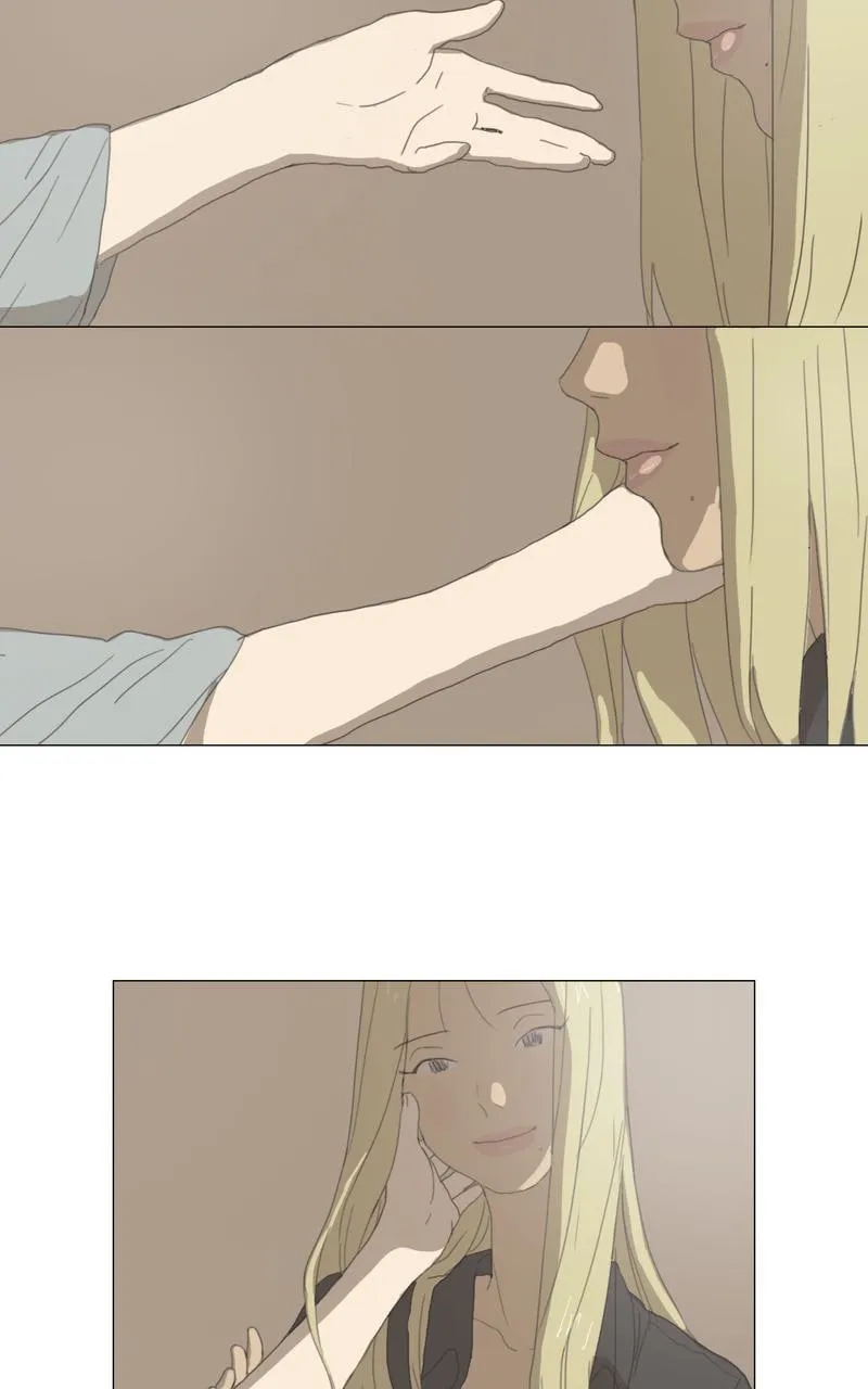 Dallae Chapter 1 page 6 - 
