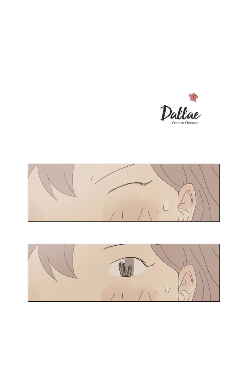 Dallae Chapter 1 page 9 - 