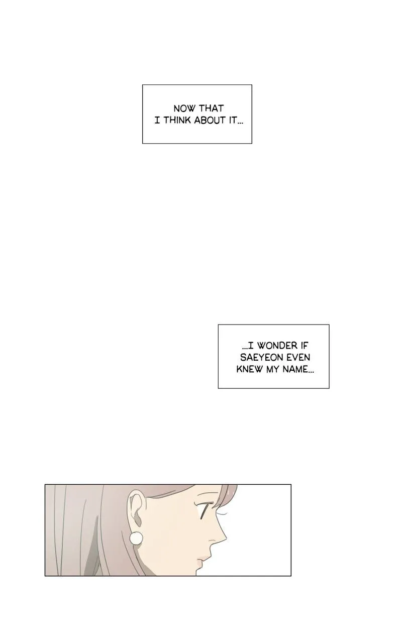 Dallae Chapter 2 page 13 - 