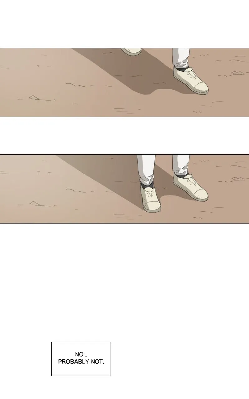 Dallae Chapter 2 page 14 - 