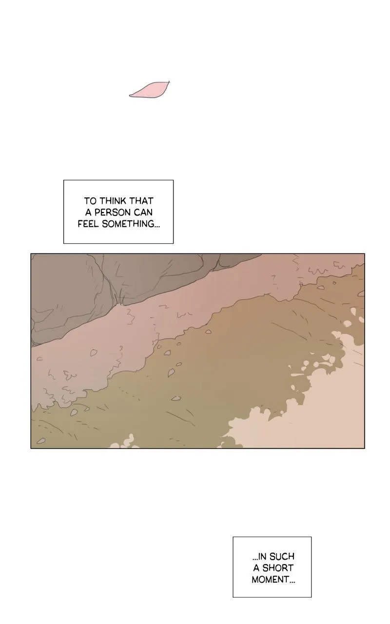 Dallae Chapter 2 page 17 - 