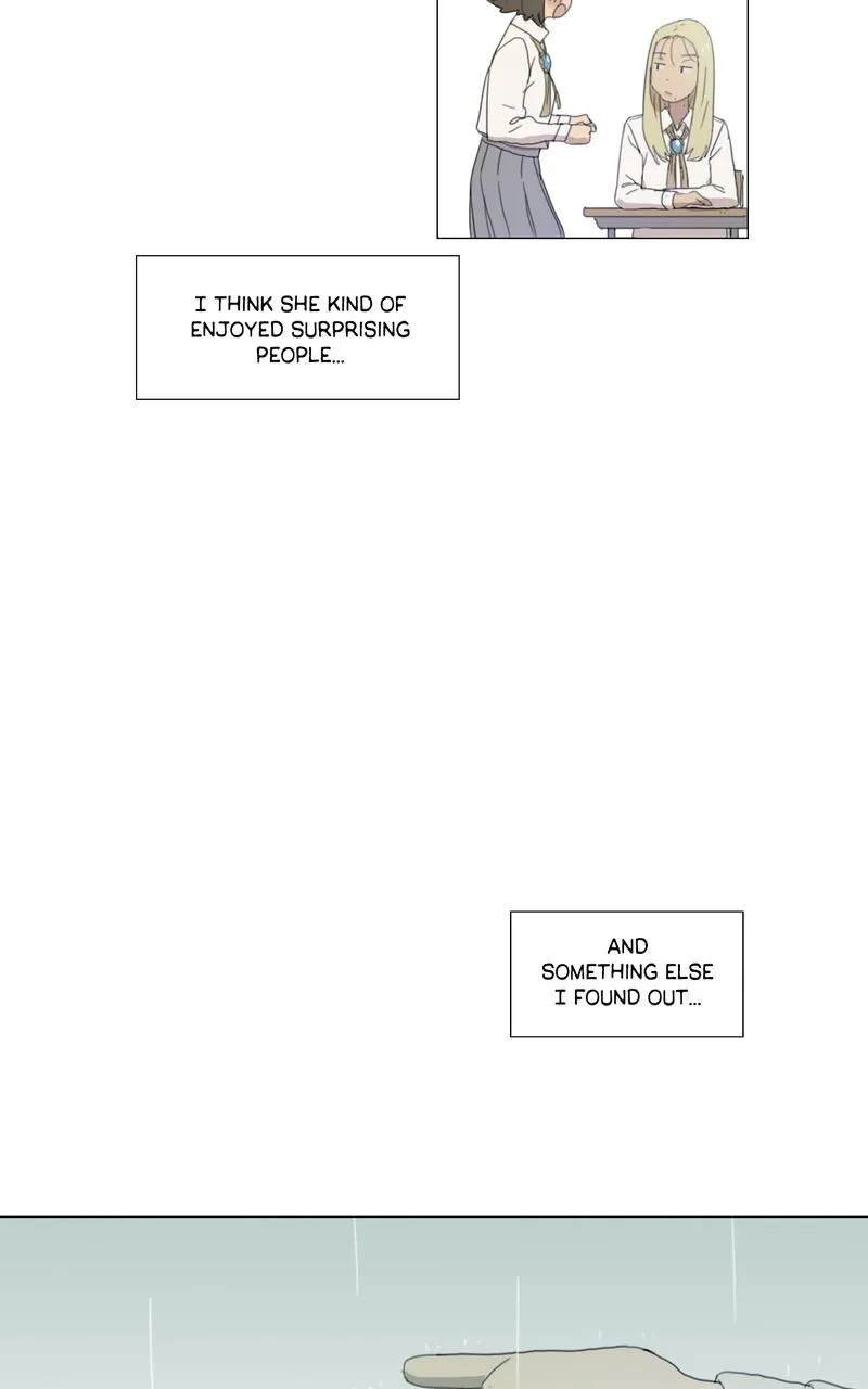 Dallae Chapter 2 page 25 - 