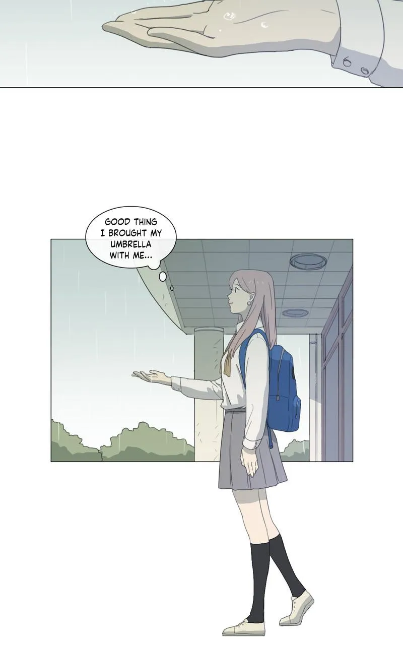 Dallae Chapter 2 page 26 - 