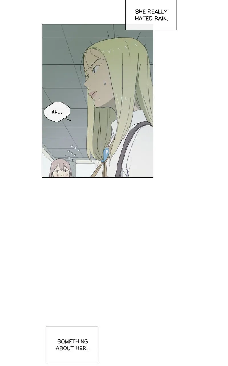 Dallae Chapter 2 page 28 - 