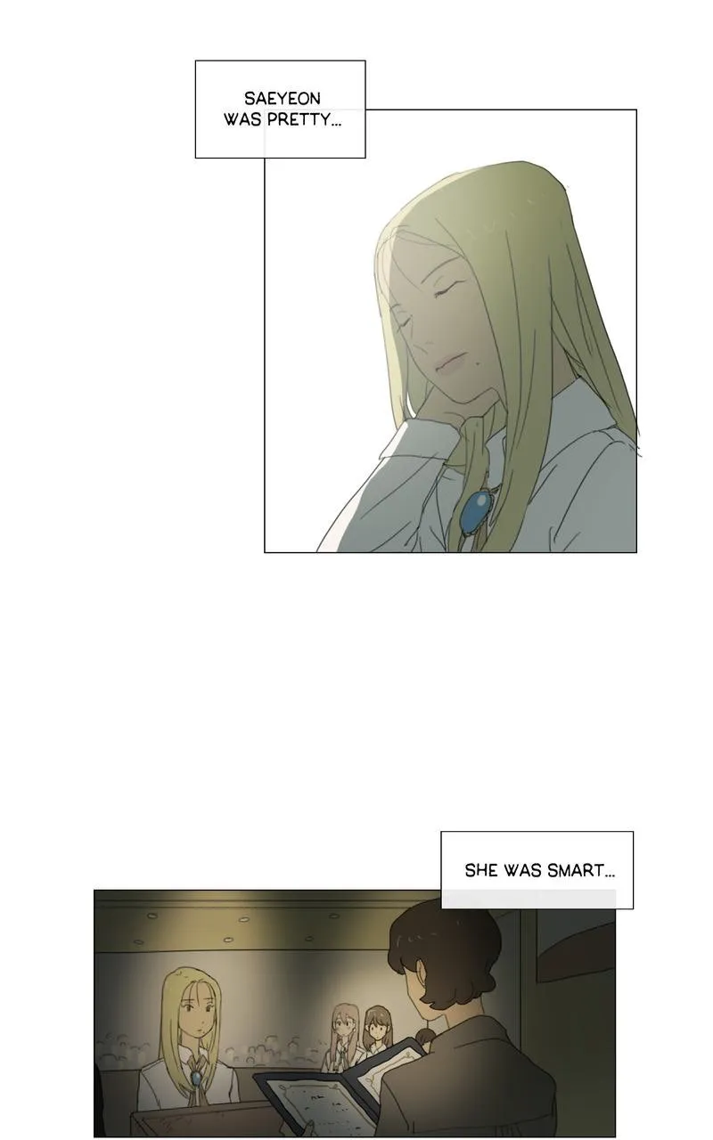 Dallae Chapter 2 page 4 - 