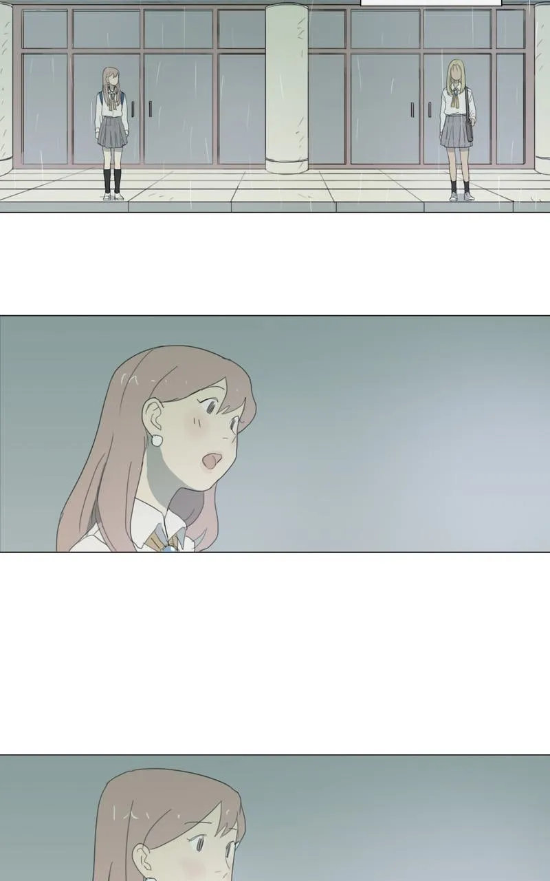 Dallae Chapter 2 page 33 - 
