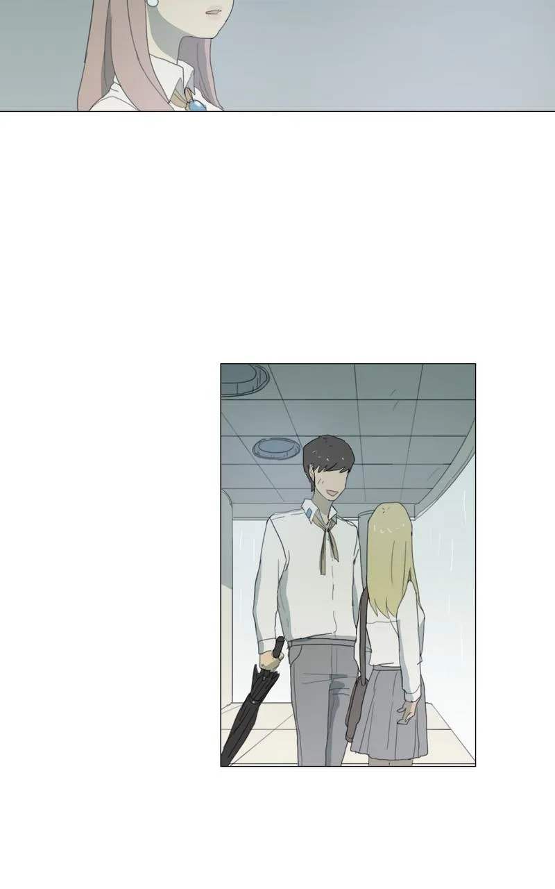 Dallae Chapter 2 page 34 - 