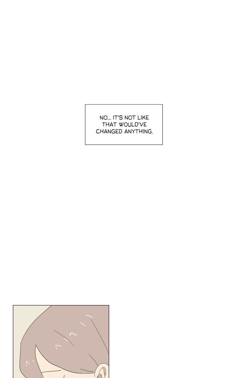 Dallae Chapter 2 page 35 - 