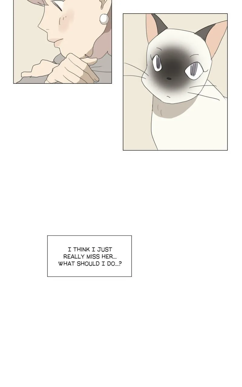 Dallae Chapter 2 page 36 - 