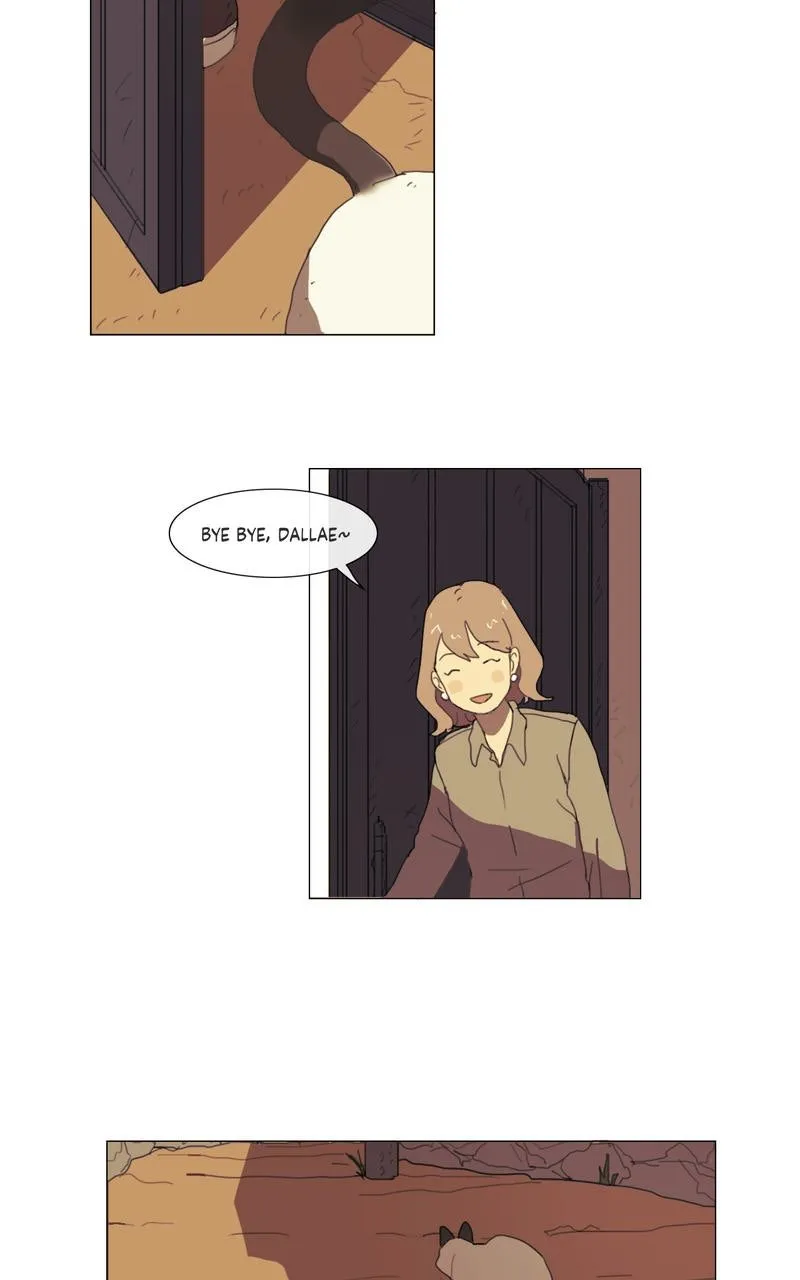 Dallae Chapter 2 page 38 - 
